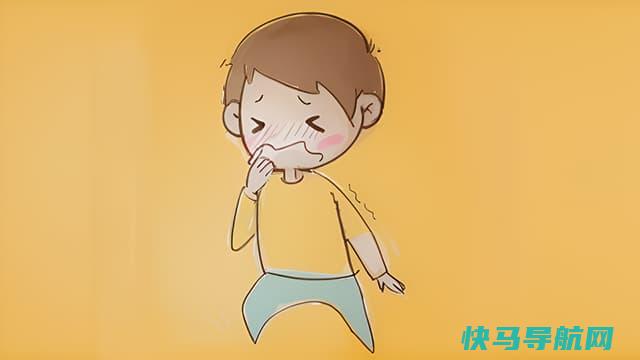 早晚咳嗽频繁？根源可能藏在鼻子里！医生分享简易解决办法