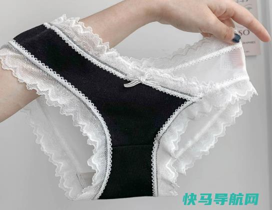 3条内裤轮流穿正常吗？正常女人内裤一天都是干净的吗