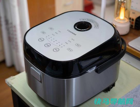 电饭煲什么内胆最好最健康？1000多的电饭煲好在哪里