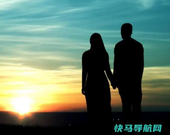 分手后再复合会影响感情吗？怎么和前任提复合的事