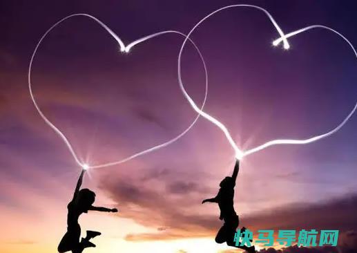 分手后再复合会影响感情吗？怎么和前任提复合的事