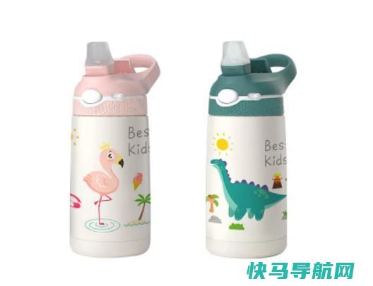 保温杯一股胶味怎么办？新保温杯次用怎么清洗