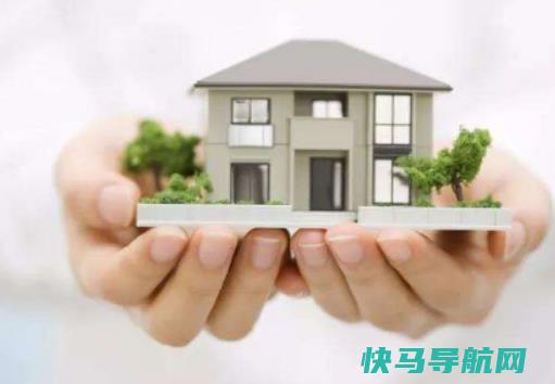 贷款申请多了没通过征信有影响吗？征信不良中介说能办下来贷款靠谱吗