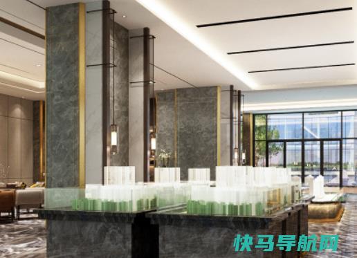 二手房翻新要全部重新装修吗？二手房翻新墙面要不要铲掉