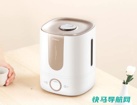 秋天晚上睡觉可以开加湿器吗？加湿器用什么水比较好