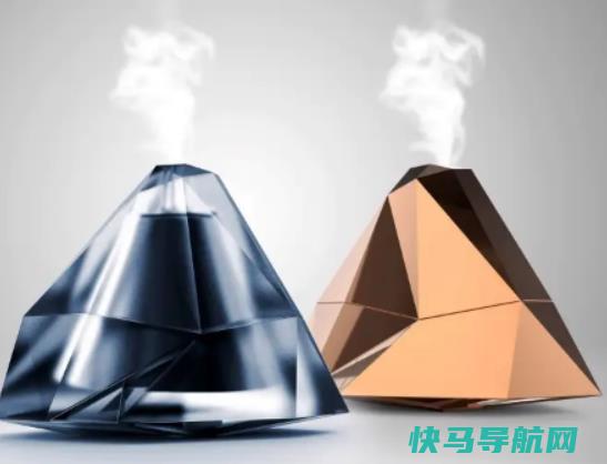 秋天晚上睡觉可以开加湿器吗？加湿器用什么水比较好