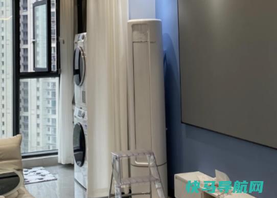 空调一年没用需要加氟吗？怎么样正确清洗空调
